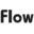 flowassociates.com-logo